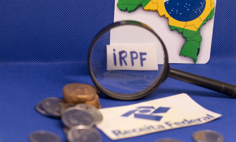 Declaração