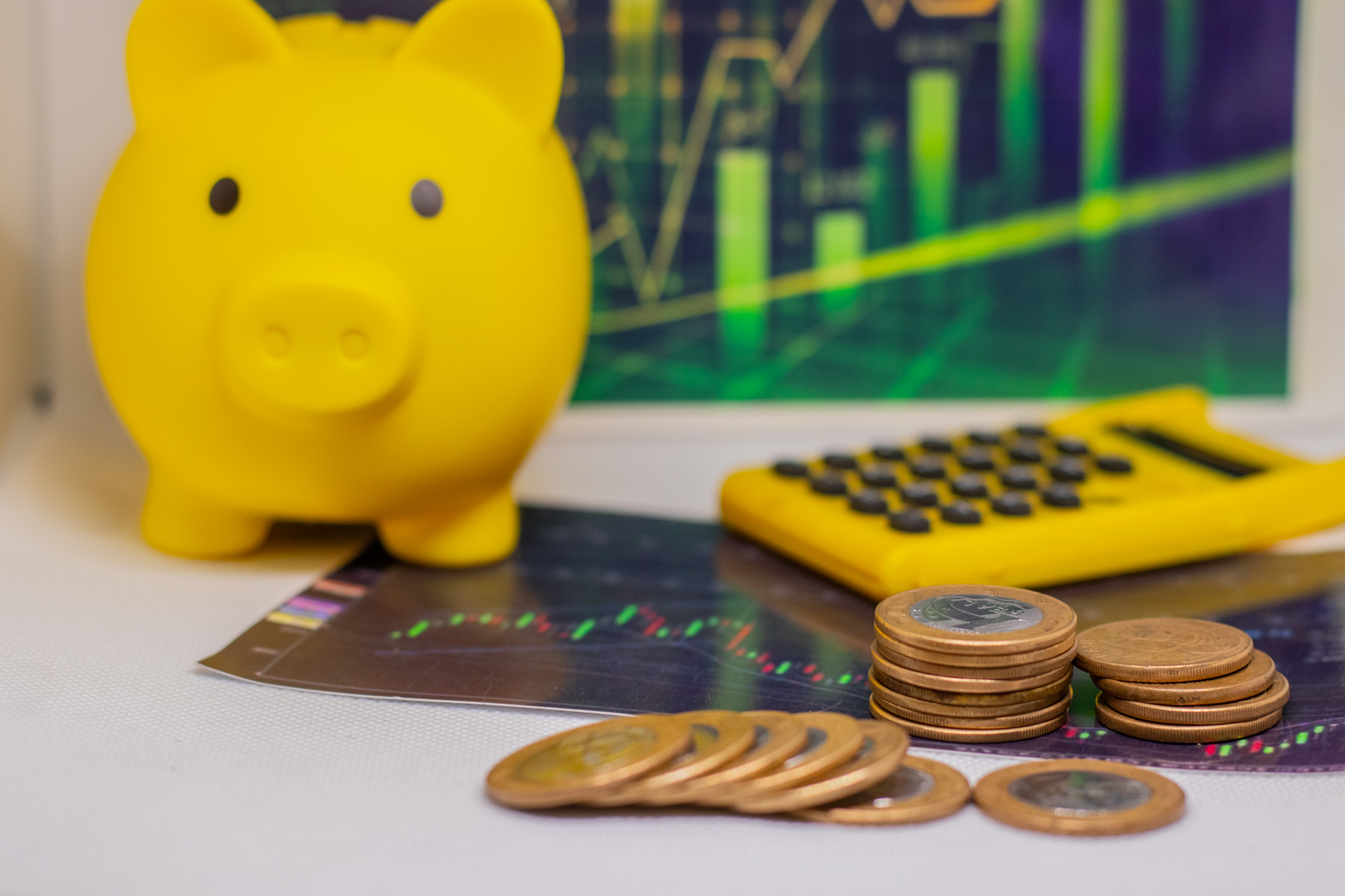 Crédito trabalhador