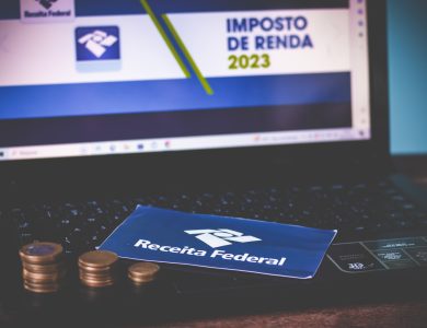 Imposto de Renda