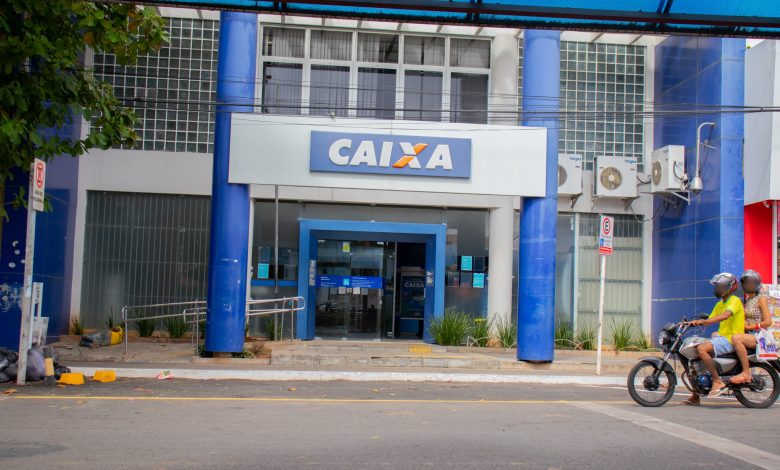 Empréstimo
