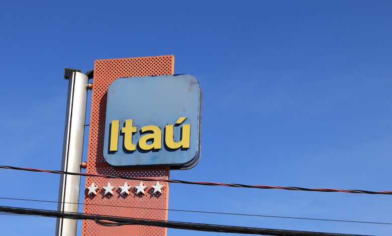 itau