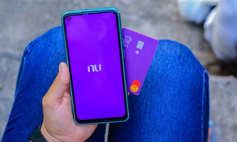 Nubank