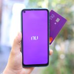 Nubank