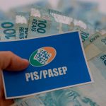 PIS/PASEP