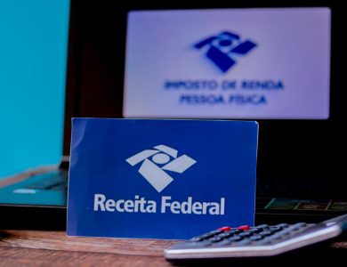 Imposto de renda