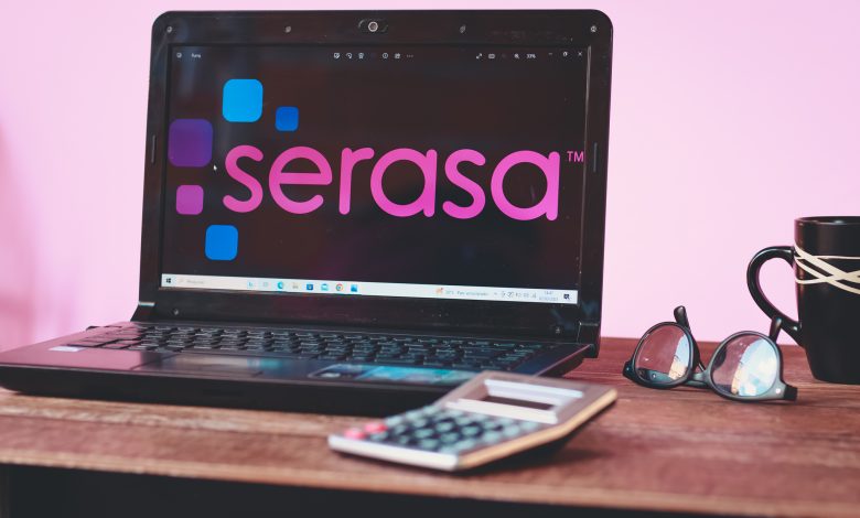 Serasa