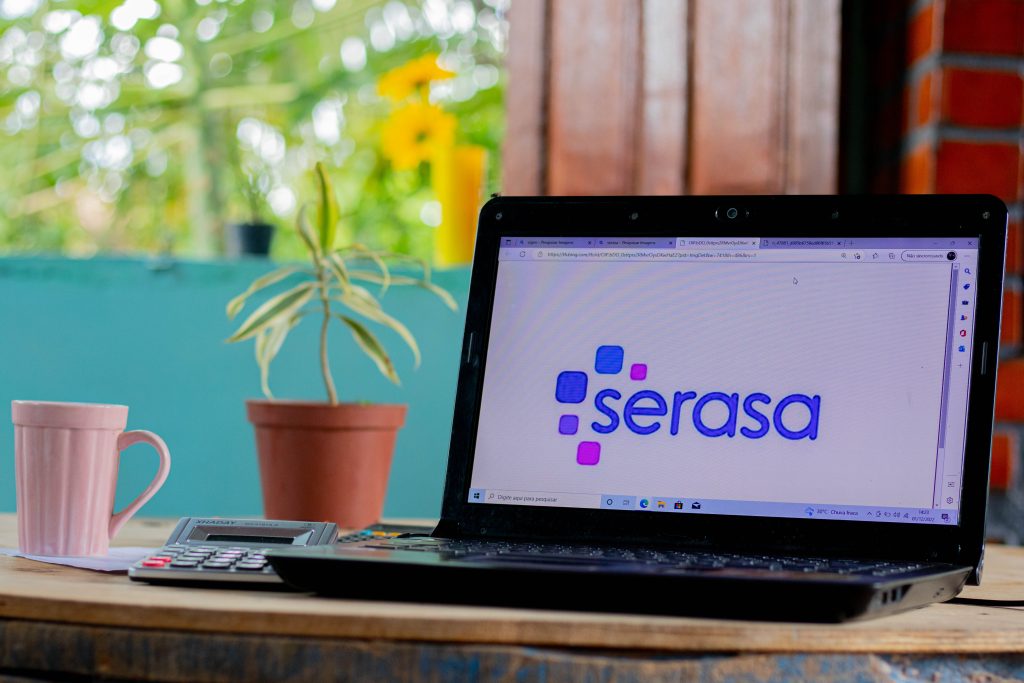 Serasa
