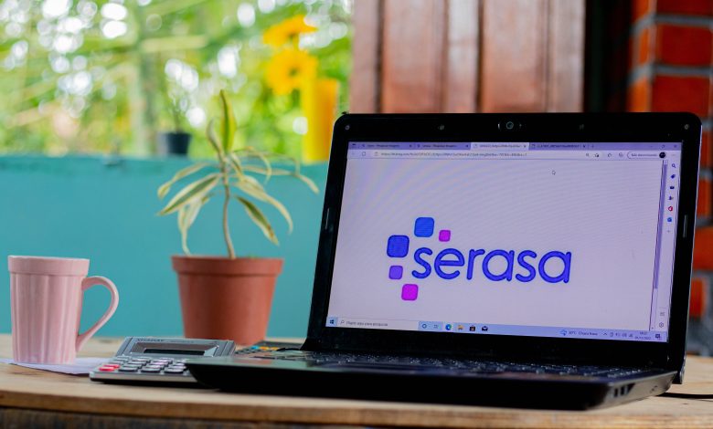 Serasa