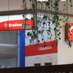 Bradesco
