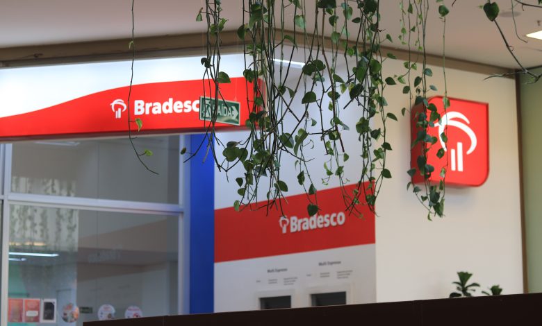 Bradesco