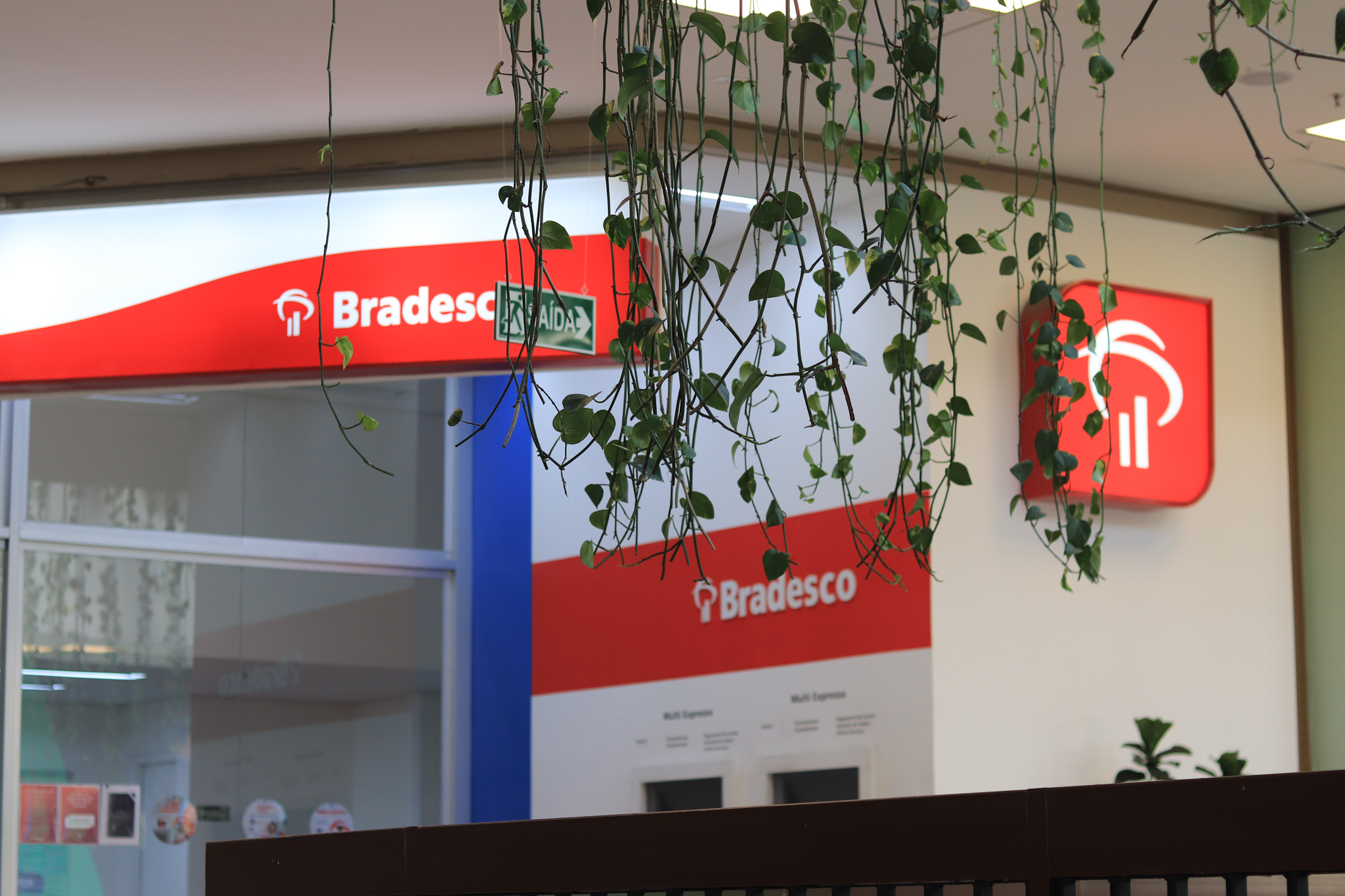 Bradesco