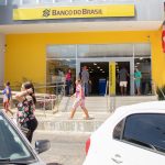 Banco do Brasil
