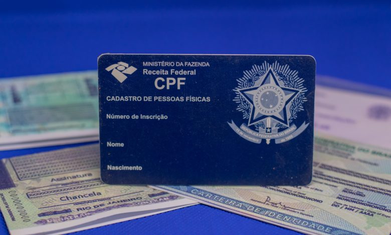 CPF