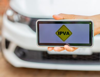 IPVA