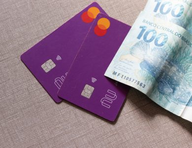 NUbank