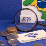 Imposto de renda
