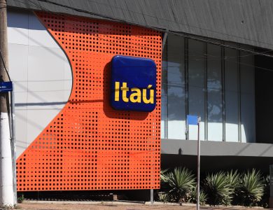 Itaú