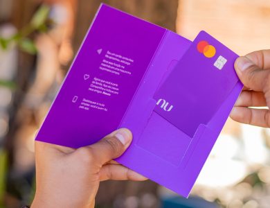 Nubank