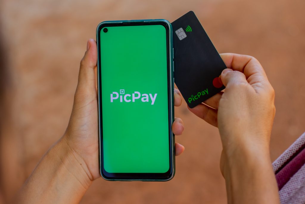 PICPAY