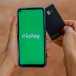 PICPAY