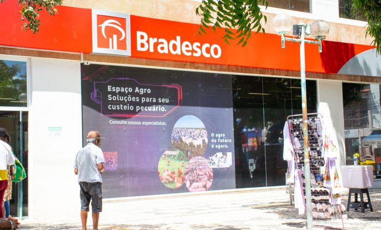 Bradesco