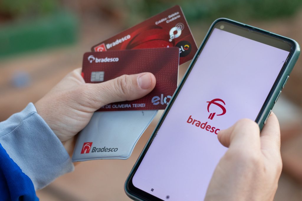 Bradesco