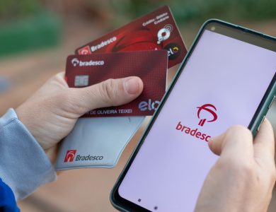 Bradesco