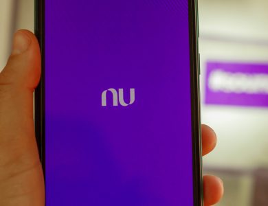Nubank