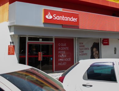 Santander