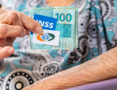 Nova lista de doenças para eliminar a carência do INSS? Veja tudo o que se sabe a respeito das mudanças nesse sentido; descubra mais agora.