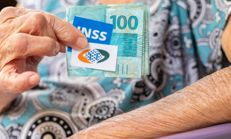 Nova lista de doenças para eliminar a carência do INSS? Veja tudo o que se sabe a respeito das mudanças nesse sentido; descubra mais agora.