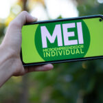 Por que tem MEI que quebra o negócio tão rápido? Veja quais são os erros mais comuns nessa área.