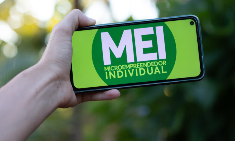 Por que tem MEI que quebra o negócio tão rápido? Veja quais são os erros mais comuns nessa área.