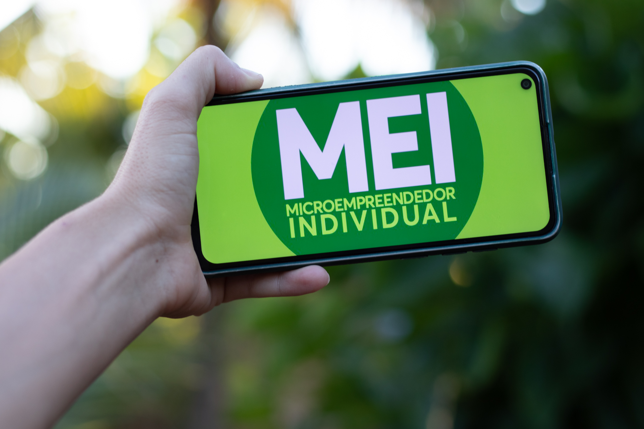 Por que tem MEI que quebra o negócio tão rápido? Veja quais são os erros mais comuns nessa área.