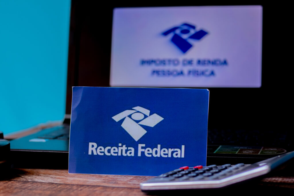 Se você ainda não entregou a declaração do IRPF, veja quais dados de imóveis entram no documento.