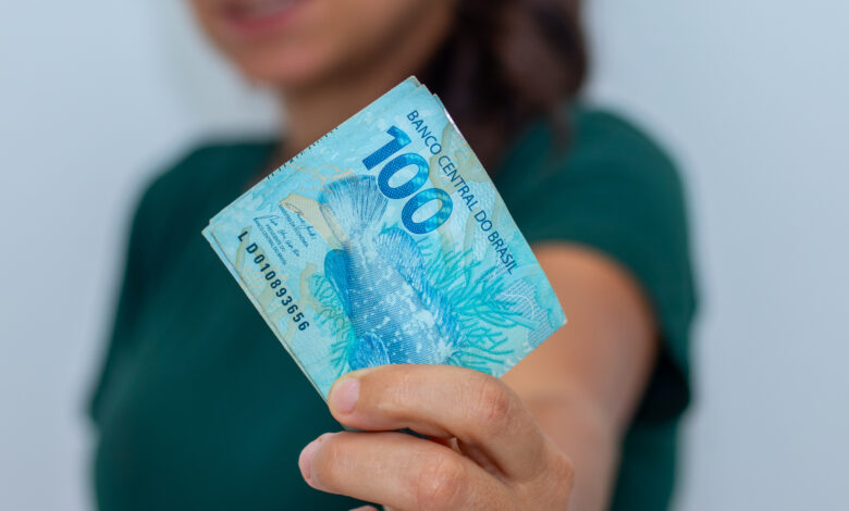 Quem ainda não sacou o dinheiro esquecido não precisa mais fazer o procedimento complicado.