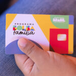 Bloqueio surpresa do Bolsa Família? Por que tem tanta gente falando nisso hoje? Entenda o que está por trás dessa situação ainda hoje.
