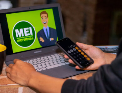 Já conheceu os benefícios do Cartão MEI? É importante saber como funciona para conseguir aproveitar o que ele pode oferecer de bom.