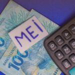 Se você quer melhorar seu negócio, veja como solicitar o cartão para MEI.