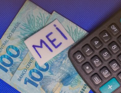 Se você quer melhorar seu negócio, veja como solicitar o cartão para MEI.