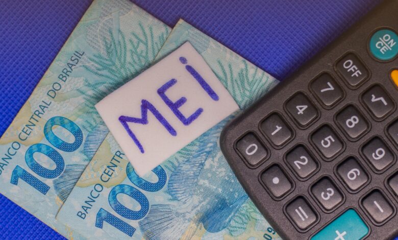 Se você quer melhorar seu negócio, veja como solicitar o cartão para MEI.