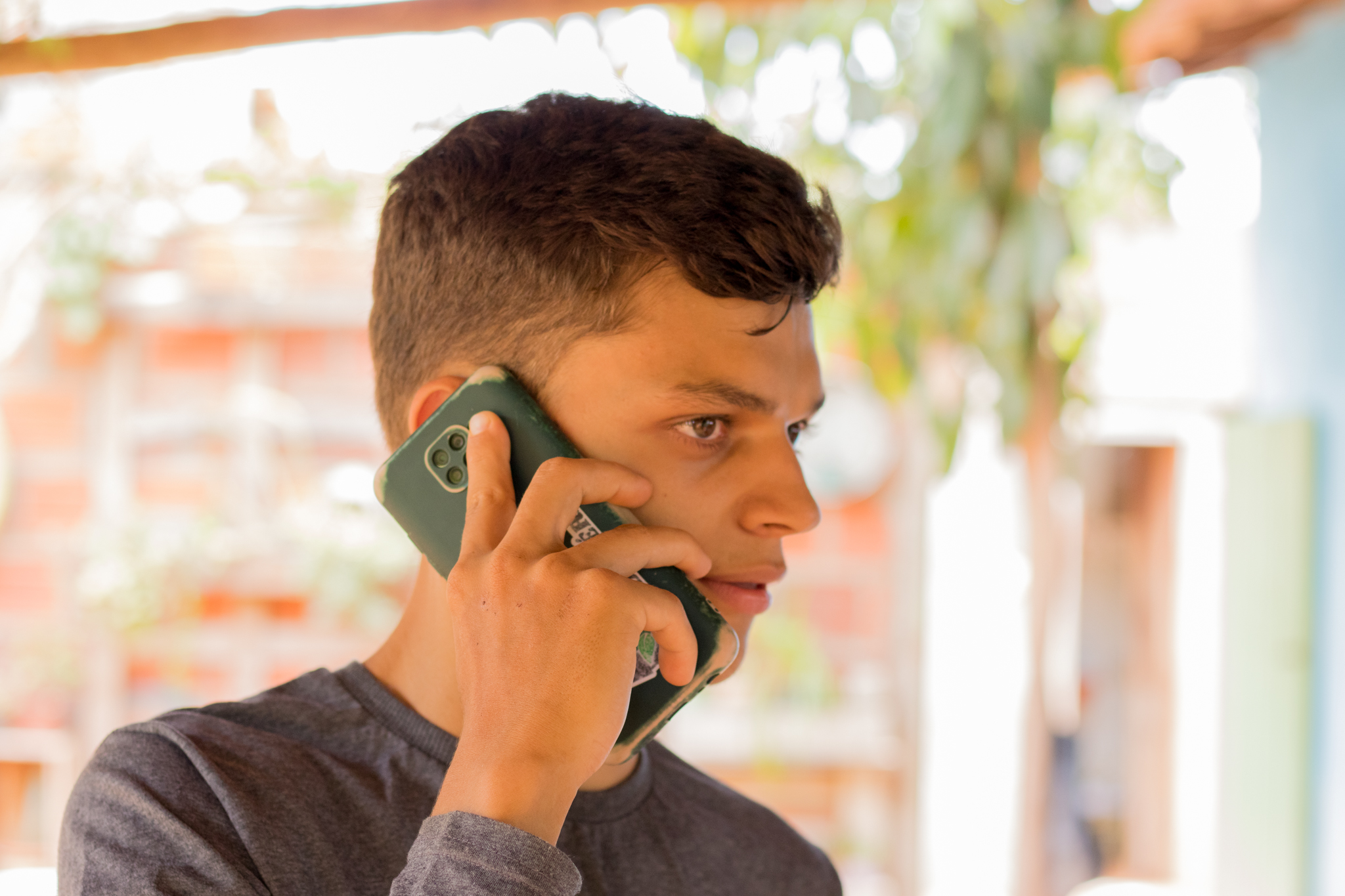 Se perguntando "como saber quanto tenho de crédito?" Confira a melhor forma de conferir.