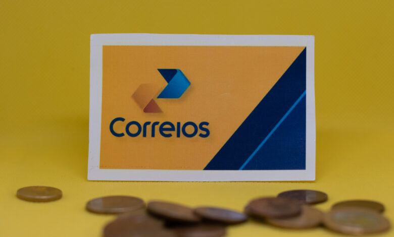 INSS apura descontos indevidos, mas os Correios começam a rodada de pagamentos já nesta última semana do mês de maio de 2025; entenda.