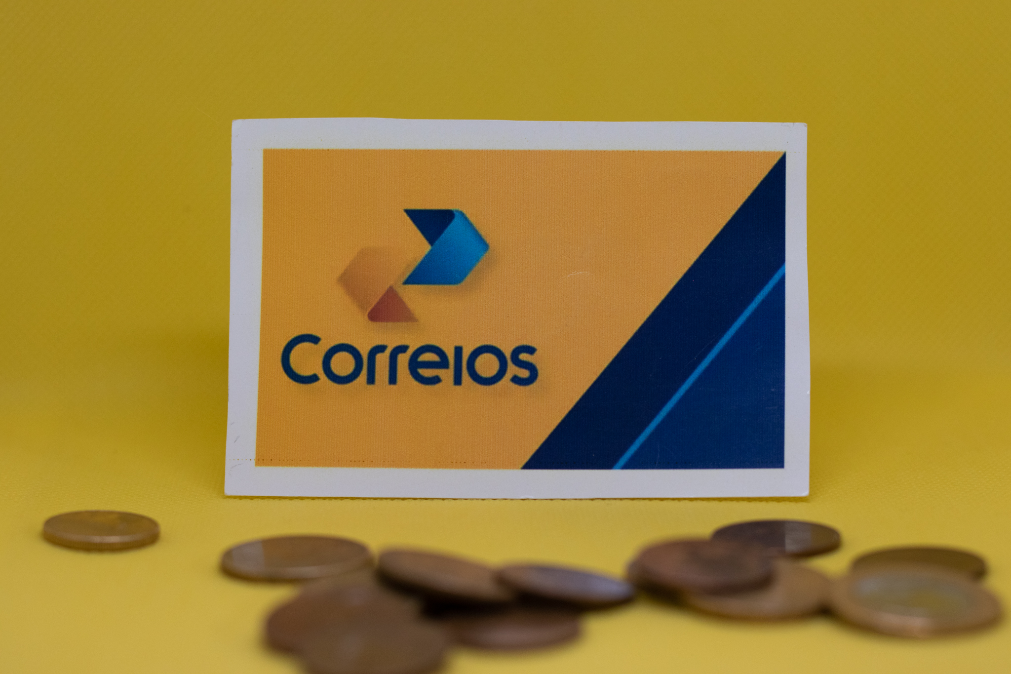 INSS apura descontos indevidos, mas os Correios começam a rodada de pagamentos já nesta última semana do mês de maio de 2025; entenda.