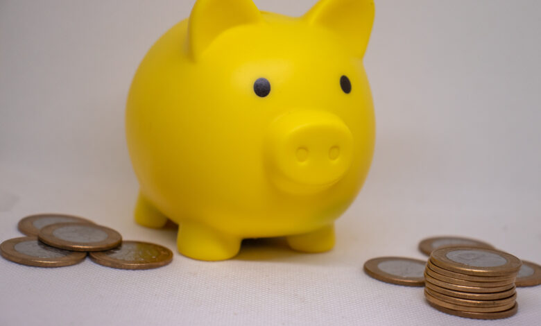 A oferta de crédito no Brasil subiu, mas os brasileiros não sentem isso de fato; entenda o que está acontecendo na economia brasileira.