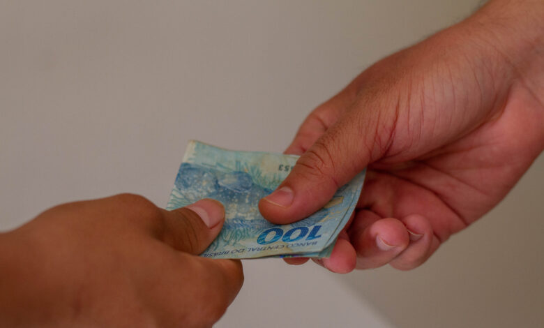 Se você foi vítima do golpe da biometria, veja o que fazer.