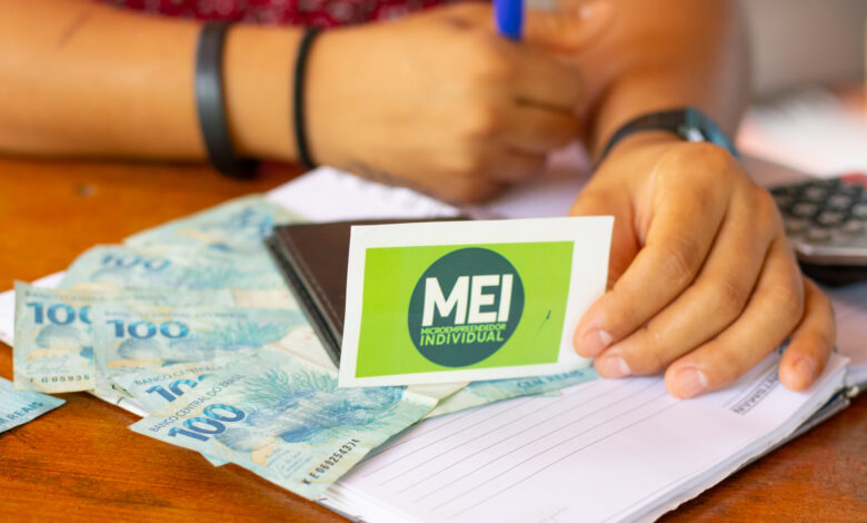 Você já parou para pensar quando o MEI precisa virar ME? Entenda todo o processo.