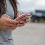 Você já conhece o Drex? Veja quando ele vigora e como vai funcionar.