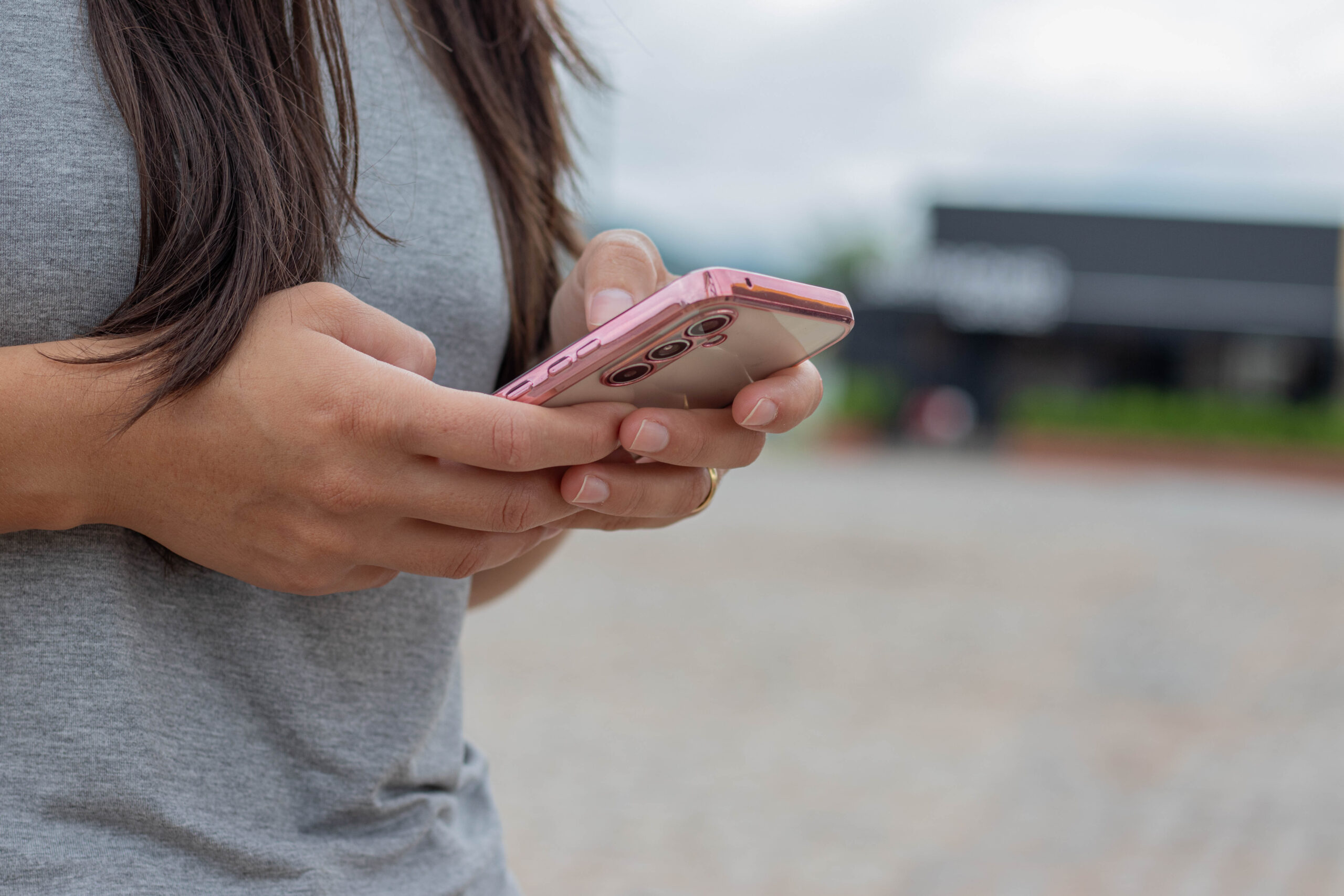 Você já conhece o Drex? Veja quando ele vigora e como vai funcionar.