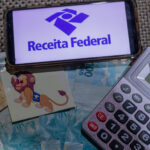 Já entregou a declaração do IR? Veja o que significa o status do seu documento.